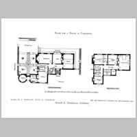 Henderson, Harold E., Moorland house, plans, Source Walter Shaw Sparrow (ed.), The Modern Home.jpg